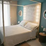 Terradamare Daire Monopoli