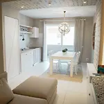 Terradamare