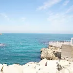 Terradamare *