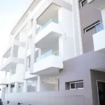 Terradamare *
