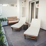 Terradamare *