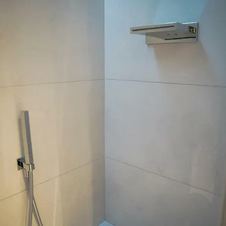 Apartament Terradamare