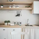 Terradamare * Monopoli