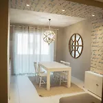 Terradamare Apartamento