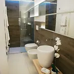 Terradamare * Monopoli