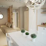 Terradamare Apartamento Monopoli