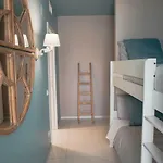 Apartamento Terradamare *