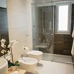 Terradamare Monopoli