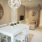 Terradamare Apartamento Monopoli