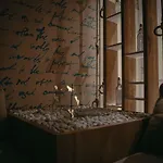 Apartamento Terradamare Monopoli