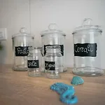 Terradamare Apartamento