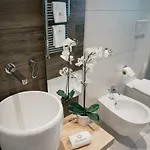 Terradamare Apartamento