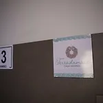 Terradamare Apartamento