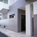 דירה Terradamare *