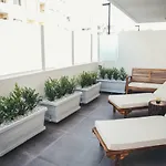 Terradamare