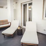 Terradamare Apartamento *