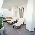 Terradamare Apartamento *