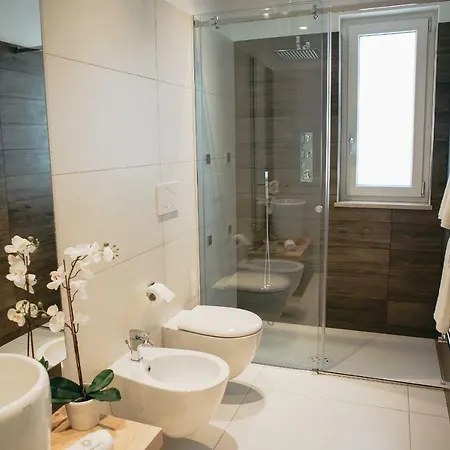 Terradamare Monopoli