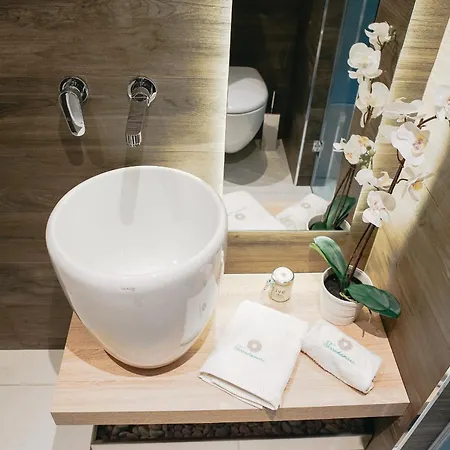 Terradamare Monopoli