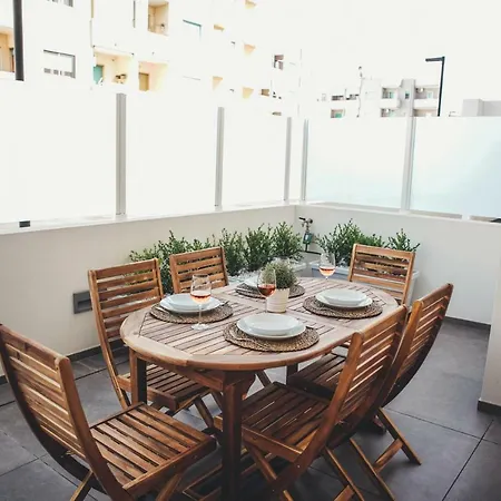 Terradamare *