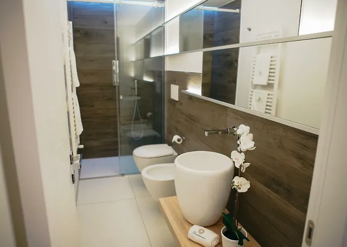 Terradamare * Monopoli